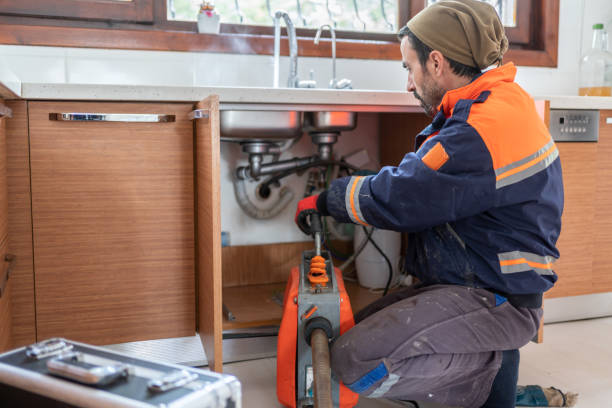 Best Water Softener Installation  in Addison, IL