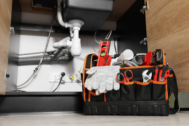 Best Plumbing Services Near Me  in Addison, IL