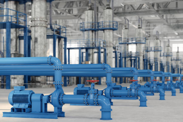 Reliable Addison, IL Plumbing Solutions