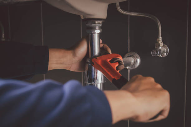 Best Affordable Plumber Near Me  in Addison, IL